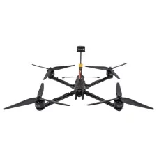 FPV Дрон камікадзе r3 10 дюймів нічна камера