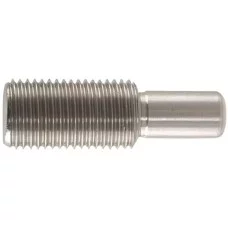 Обточка для дульца гильзы Hornady (вставка для кал. 6,5