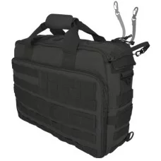 Сумка Hazard 4 Ditch Tactical Brief