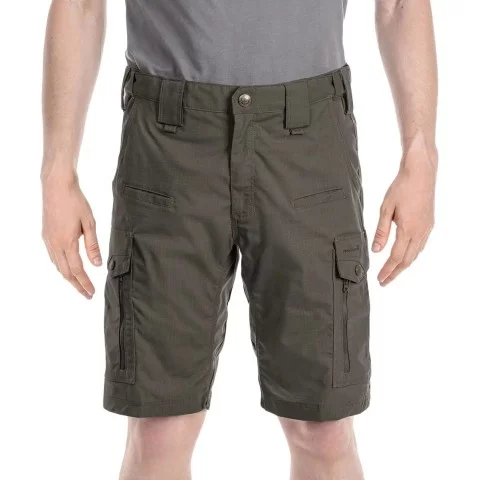 Шорты Pentagon Ranger 2.0 Shorts 44 Ranger Green