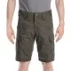 Шорты Pentagon Ranger 2.0 Shorts 44 Ranger Green