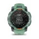 Смарт-годинник Garmin Instinct 3 (45 мм) AMOLED неотропік