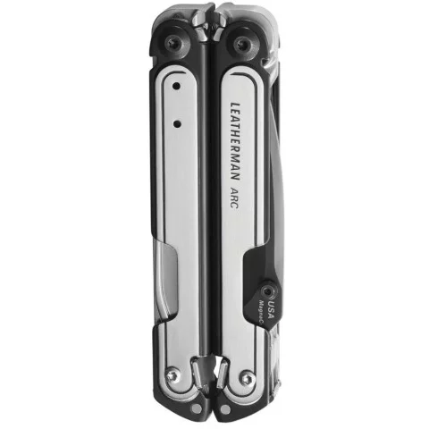 Мультиінструмент Leatherman ARC