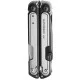 Мультиінструмент Leatherman ARC