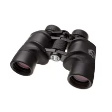 Бінокль Bushnell 10х42 