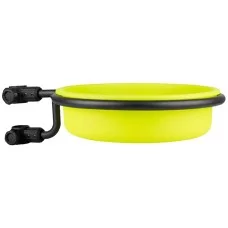 Обвес для платформы Matrix 3D-R X Strong Bucket Hoop с ёмкостью