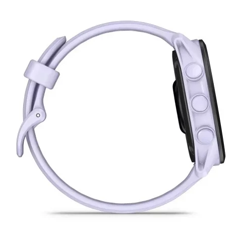 Смарт-годинник Garmin Forerunner 70