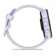 Смарт-годинник Garmin Forerunner 70