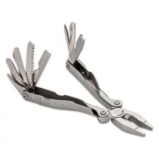 Мультитул Schrade Tough Tool