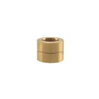 Redding Titanium Nitride Neck Sizing Bushing .337 - Титан-нитридний бушинг для бушингових матриц