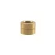Redding Titanium Nitride Neck Sizing Bushing .337 - Титан-нитридний бушинг для бушингових матриц