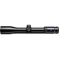Прицел оптический Zeiss Victory HT M 2.5-10x50 сетка Rapid-Z 5 с подсветкой. Шина Zeiss ZM/VM