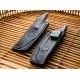 Нож Boker 
