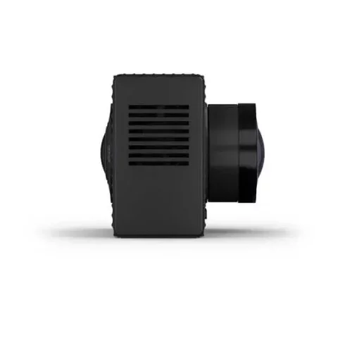 Видеорегистратор Garmin Dash Cam Tandem