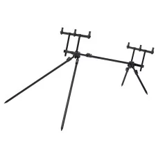Род-под Prologic C-Series Convertible Long Legs 3 Rod Pod