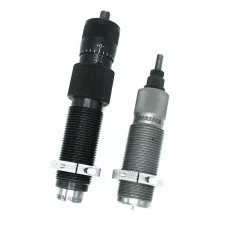 Forster Ultra Die Set XL 1 1/4″ (375 CheyTac) -