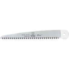 Пила Due Cigni Replacement Blade