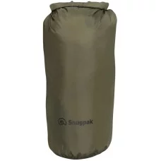 Гермомешок Snugpak Dri-Sak M 8 Olive