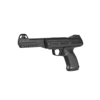 Пневматический пистолет Gamo Gun Set P-900 кал.4,5 (комплект)