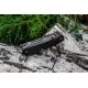 Багатофункціональний ніж Ruike Trekker LD41-B, (8.5 см) 12C27 / G10 чорний, 22 інстр.