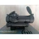 Коллиматор SIG Sauer Romeo 7tm