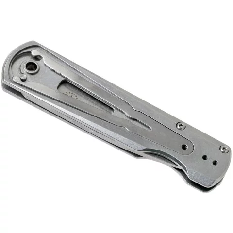 Нож Amare Knives 