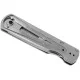 Нож Amare Knives 