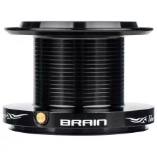 Шпуля Brain The First 10000