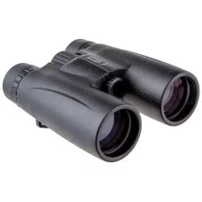 Бинокль XD Precision Advanced 8х42 WP, BAK4, Multi coated