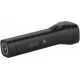 Ліхтар Olight Archer Black