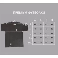Футболка  (Олива) M3 Pro РОЖЕВА розмір XXL