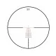 Оптический прицел Bushnell Match Pro 5-30x56 сетка Deploy MIL 2 с подсветкой