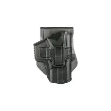 Кобура FAB Defense Scorpus для Glock 9 мм