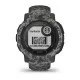 Смарт-годинник Garmin Instinct 2 Camo Edition графітовий