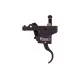 УСМ Timney Sako Triggers Sako A Action (A5,L461, L579, L61)