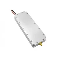 Модуль GAN 2200–2510 MHz, 100W SMA