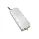 Модуль GAN 2200–2510 MHz, 100W SMA