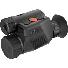 Тепловізор Rix Stride ST6 Lite