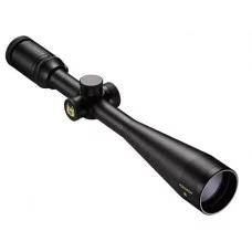 Оптичний приціл Nikon Monarch 3 6-24x50SF M MD