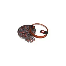 Кульки Red Fire 0.50 г, кал.177(4.5 мм), 125 шт.