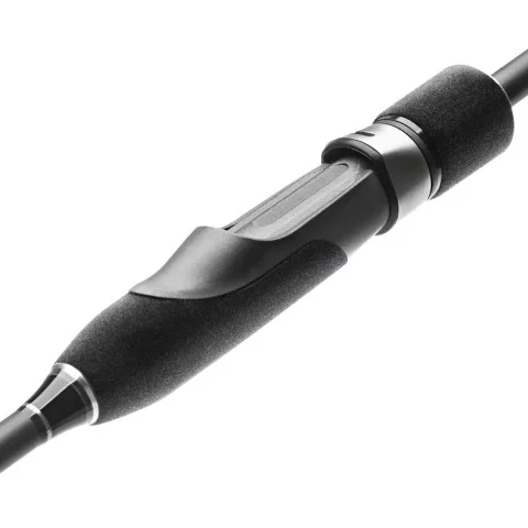 Спиннинг Select Ritmix 842L-S 2.56m 2-10g Ex.Fast