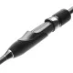 Спиннинг Select Ritmix 842L-S 2.56m 2-10g Ex.Fast
