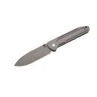 Нiж Boker Plus 
