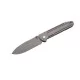 Нiж Boker Plus 