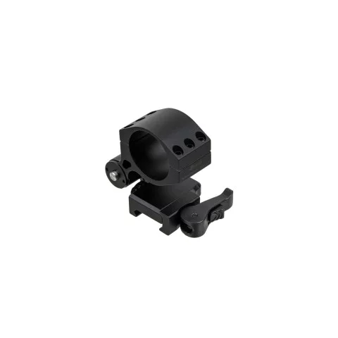 Увеличитель Burris AR-TRIPLER 3X