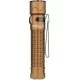 Фонарь Olight Warrior Mini 2 Tan