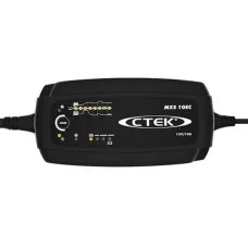 Зарядное устройство СТЕК MXS 10 EC 40-095