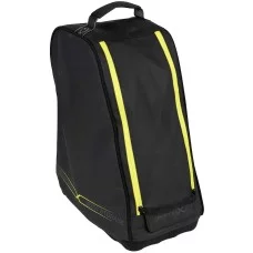 Чехол для обуви Matrix Horizon X Boot Storage Bag