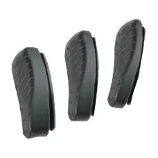 Затыльник гелевый Benelli
