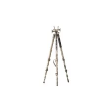 Трипод BOG DEATHGRIP MOSSY OAK BOTTOMLAND